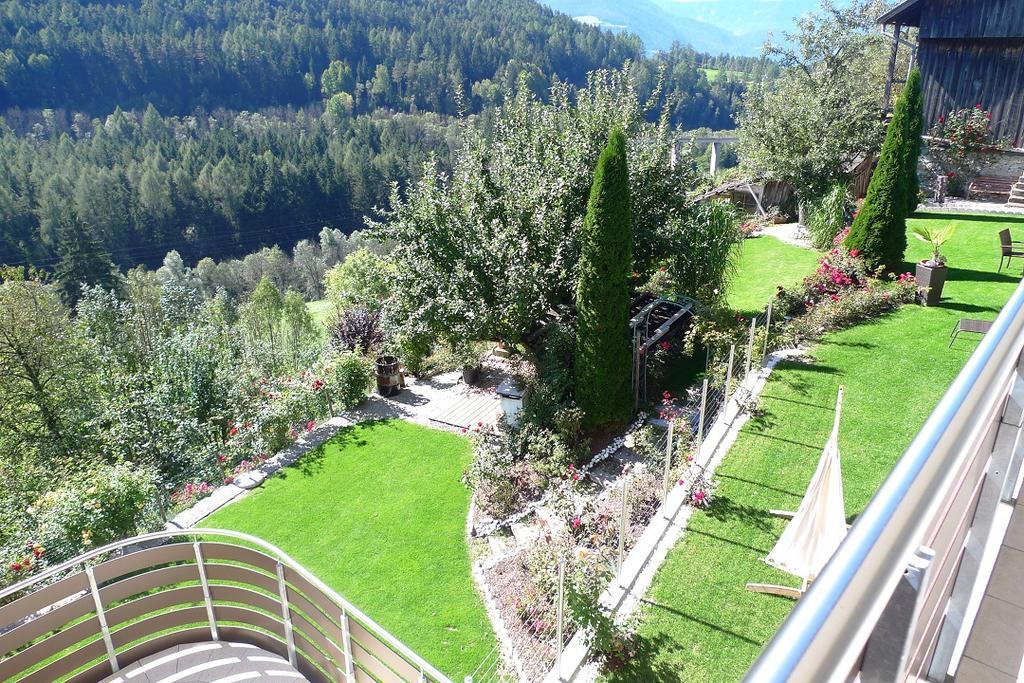 Villa Ried Perca Cameră foto
