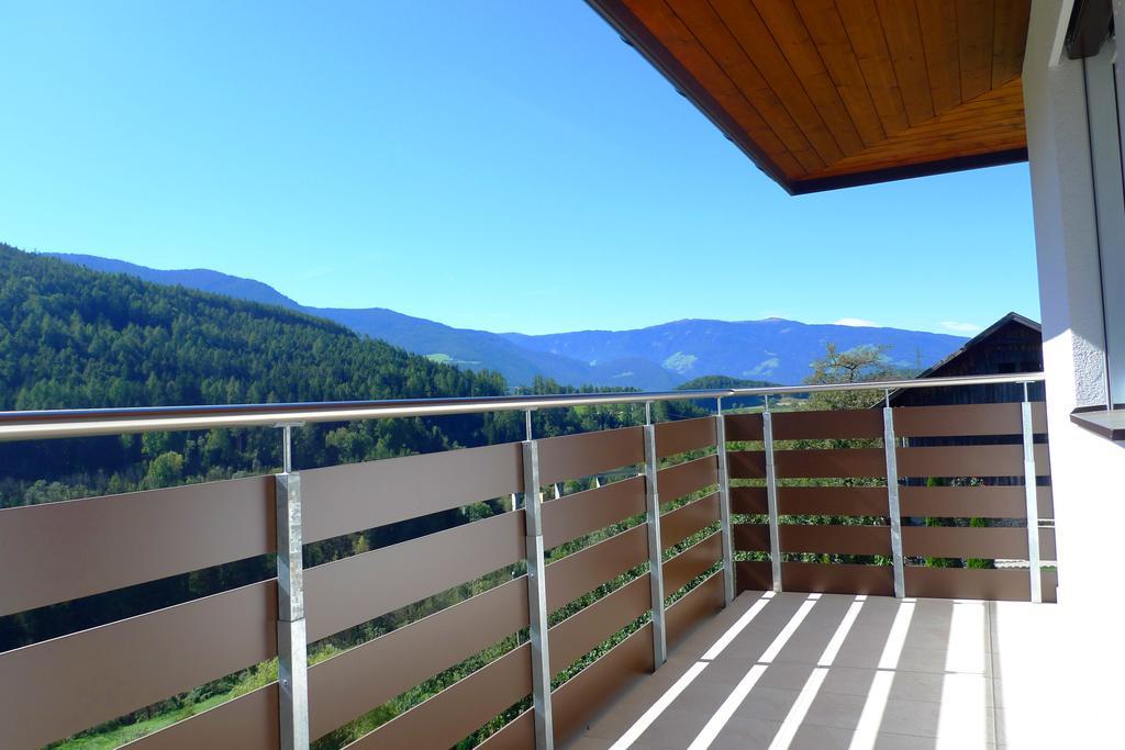 Villa Ried Perca Cameră foto