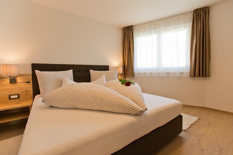 Villa Ried Perca Cameră foto