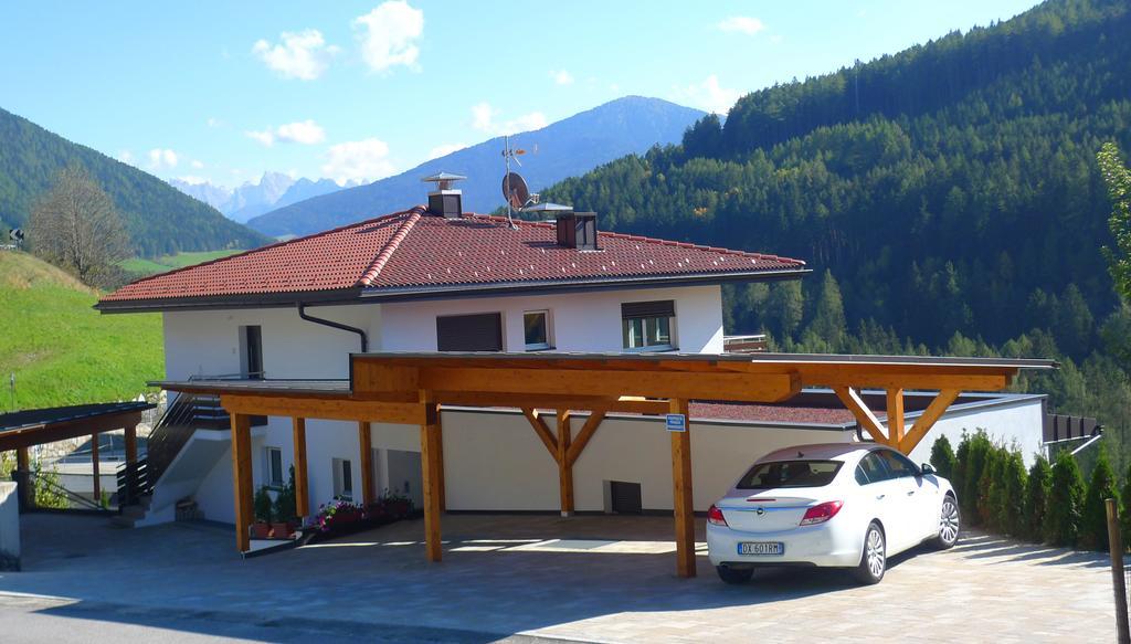 Villa Ried Perca Cameră foto
