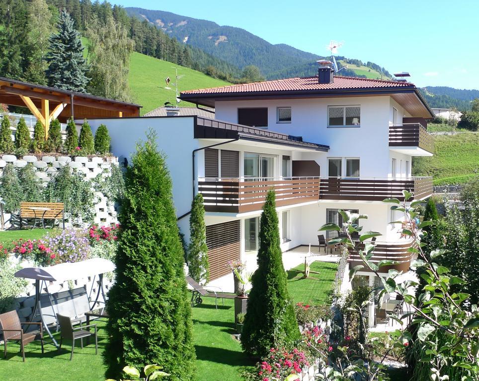 Villa Ried Perca Cameră foto